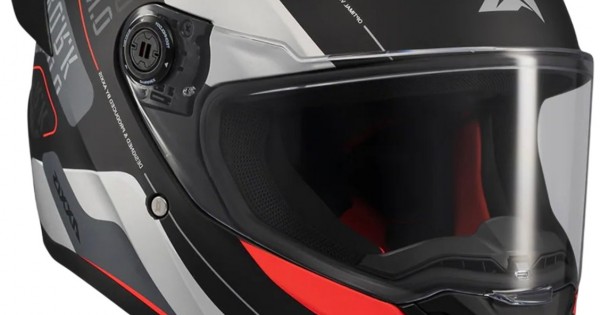 Ork_B5_Red_Matt-600x315w.jpg